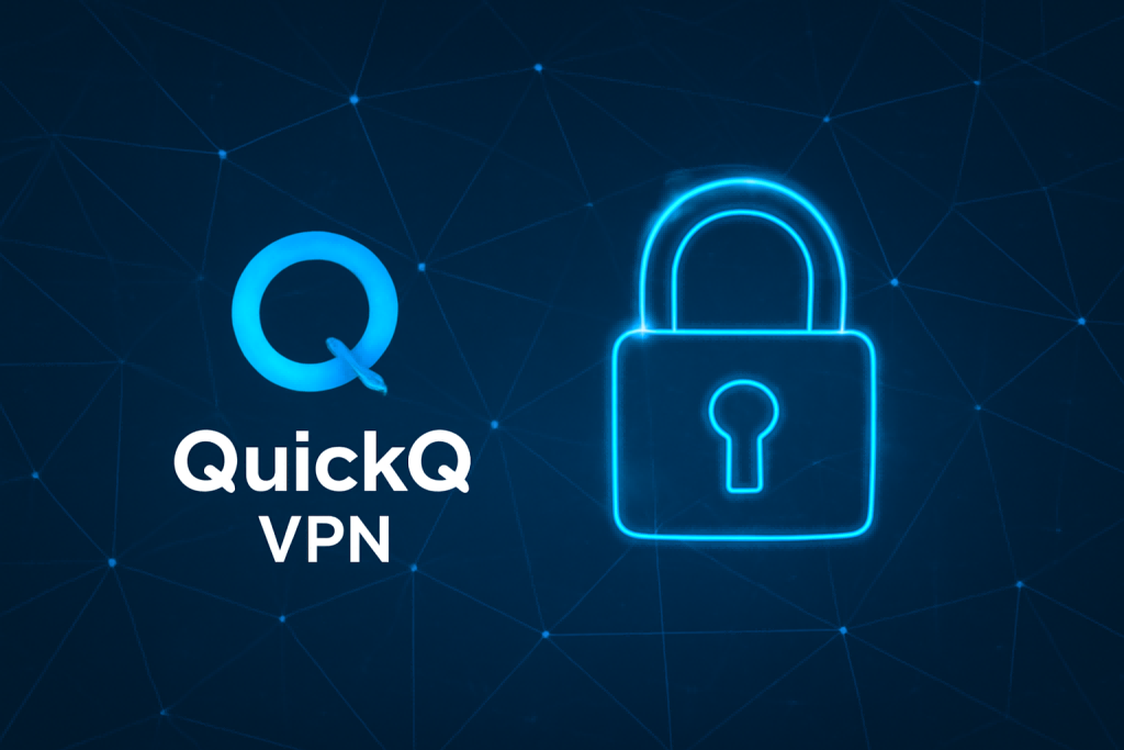 2026年QuickQ是否推出了针对短期出差人士的周卡套餐？